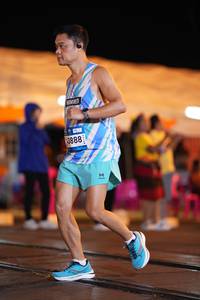 BIB: 
                            <button type="button" onclick="openModal(23880473)" class="btn btn-primary btn-sm float-right btn-popup" data-toggle="modal" data-target=".modal-high-quality">
                        <i class="fas fa-shopping-cart"></i> Add to Cart
                    </button>
                                            <button type="button" onclick="isThisMe(23880473, true)" class="btn btn-success btn-sm float-right btn-popup btn-isme hidden" data-toggle="tooltip" data-placement="bottom" title="นี่คือรูปของคุณใช่ไหม คลิกที่นี่เพื่อเอาเข้าอัลบั้ม">
                        <i class="fas fa-plus"></i> Add to album
                    </button>
                    <button type="button" onclick="isThisMe(23880473, false)" class="btn btn-warning btn-sm float-right btn-popup btn-isnotme hidden">
                        <i class="fas fa-ban"></i> Remove from album
                    </button>